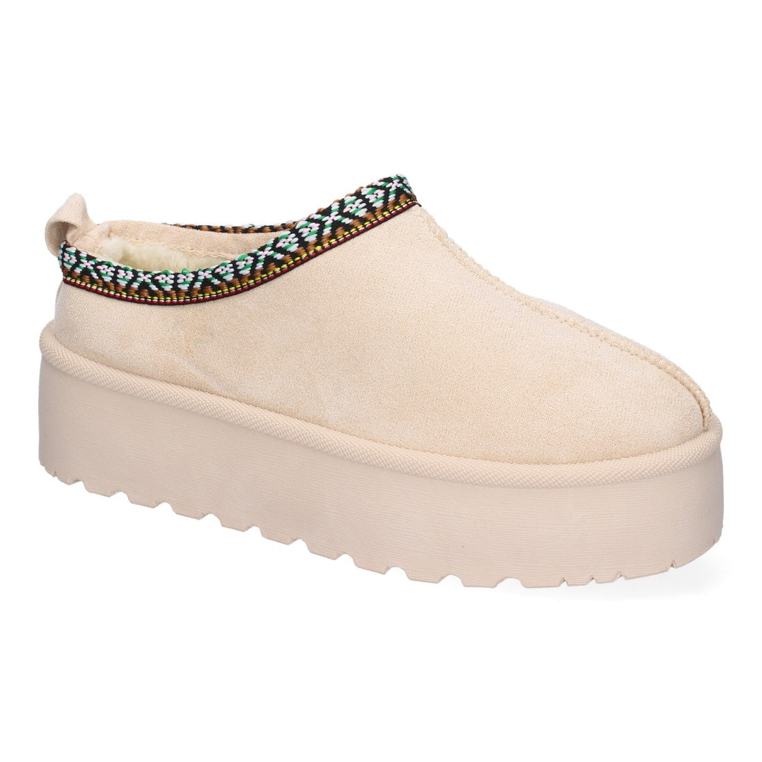 Zapatillas para Mujer