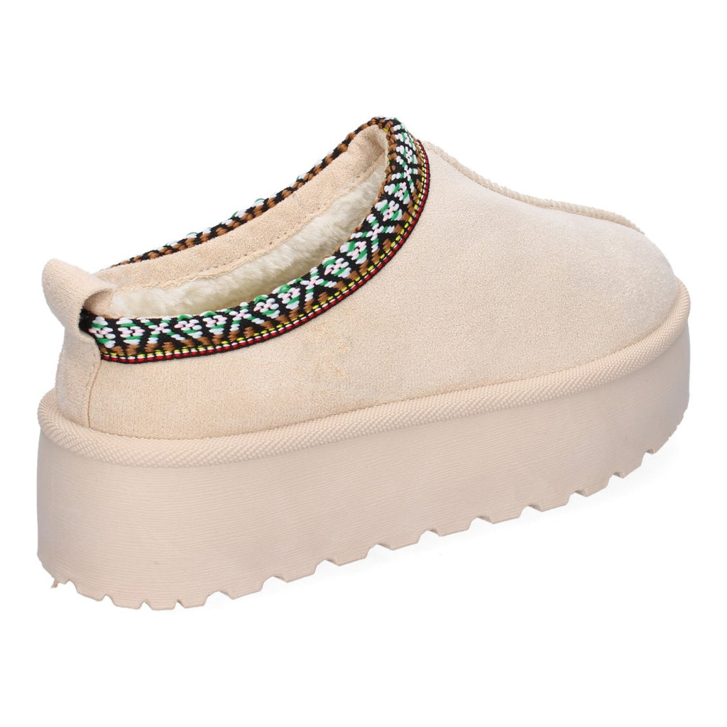 Zapatillas para Mujer