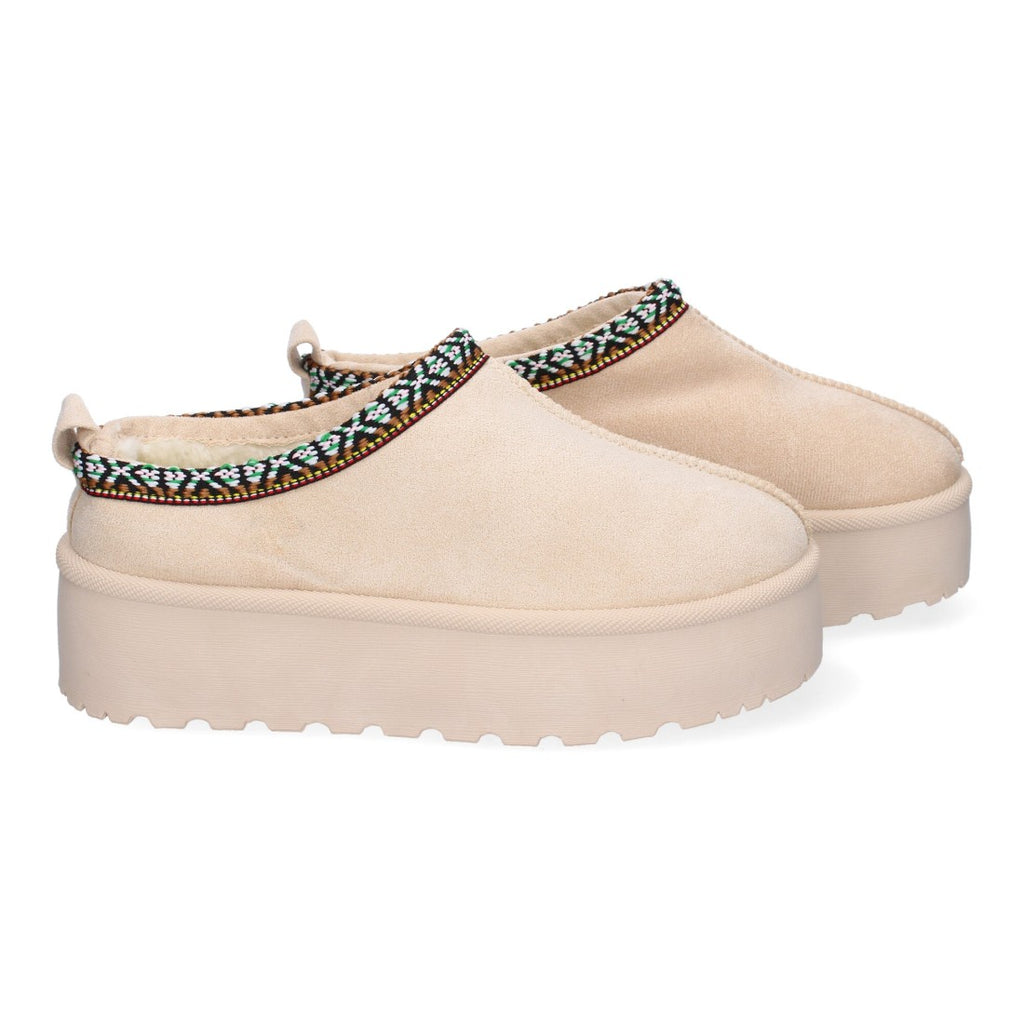 Zapatillas para Mujer