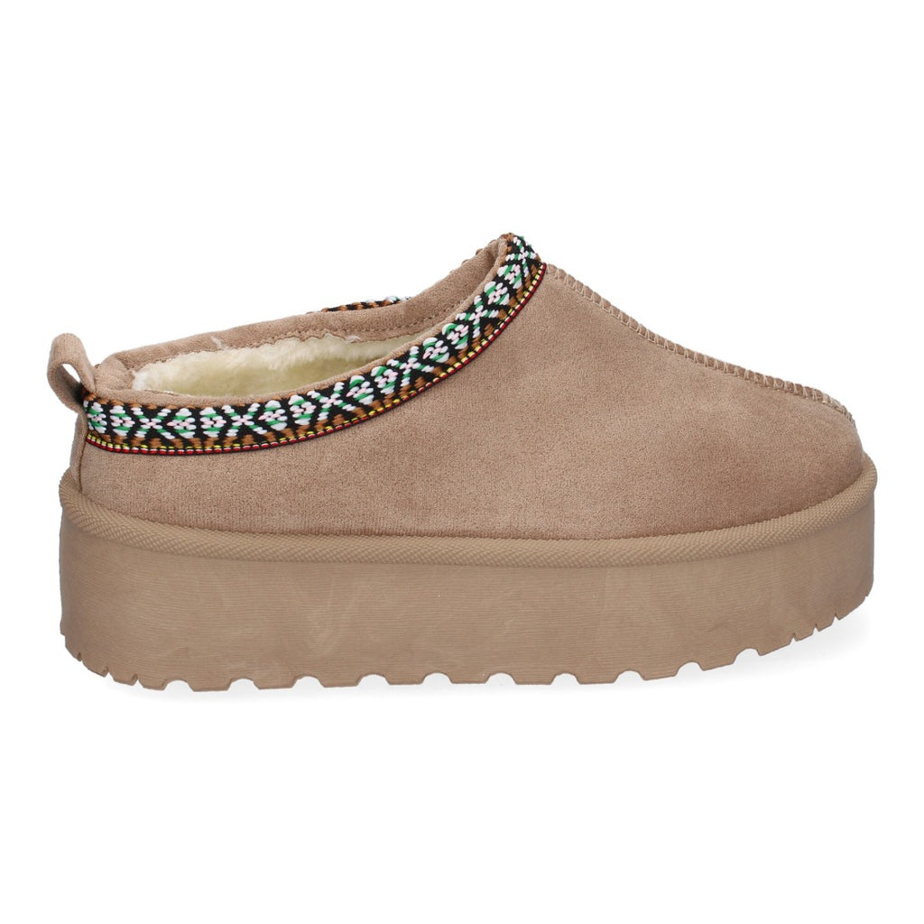 Zapatillas para Mujer