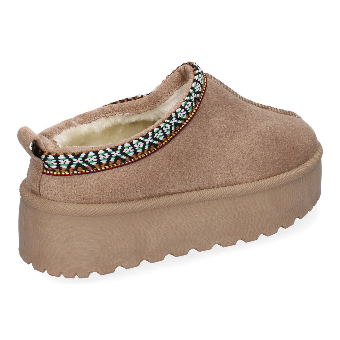 Zapatillas para Mujer