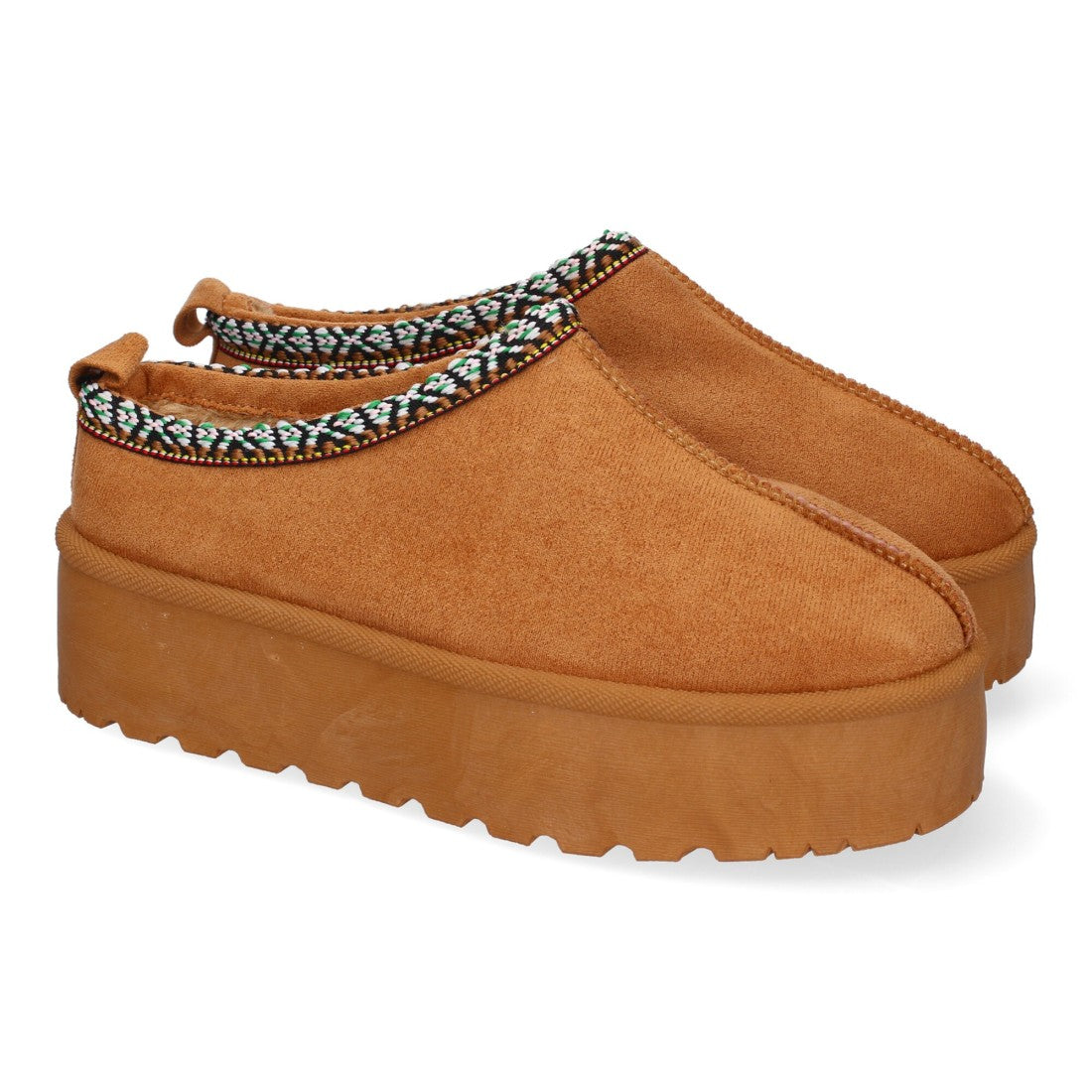 Zapatillas para Mujer