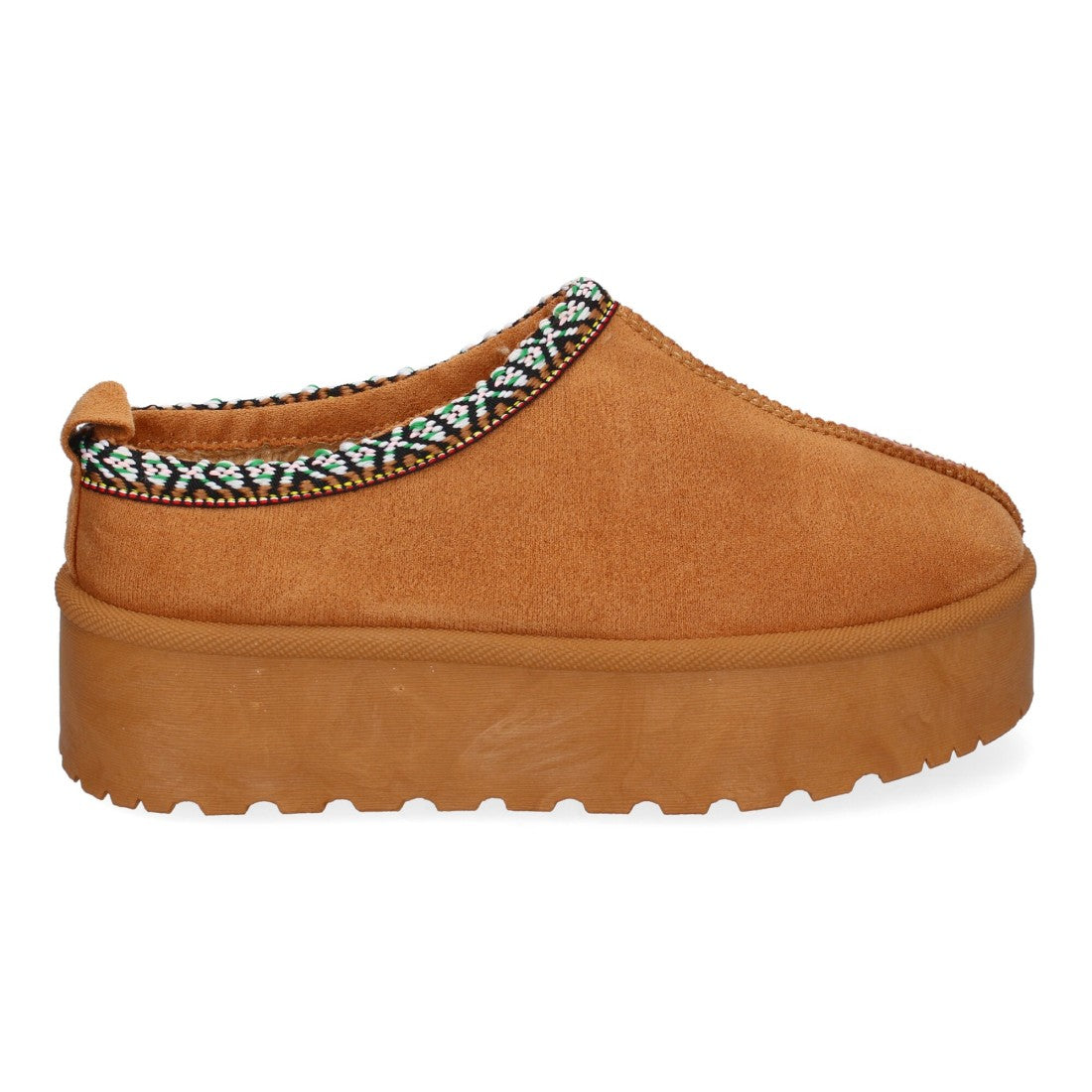 Zapatillas para Mujer