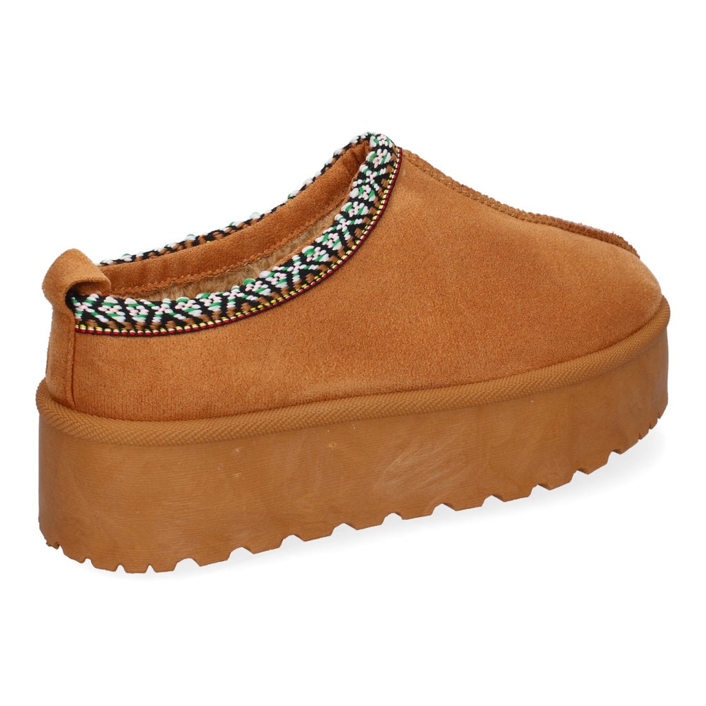 Zapatillas para Mujer