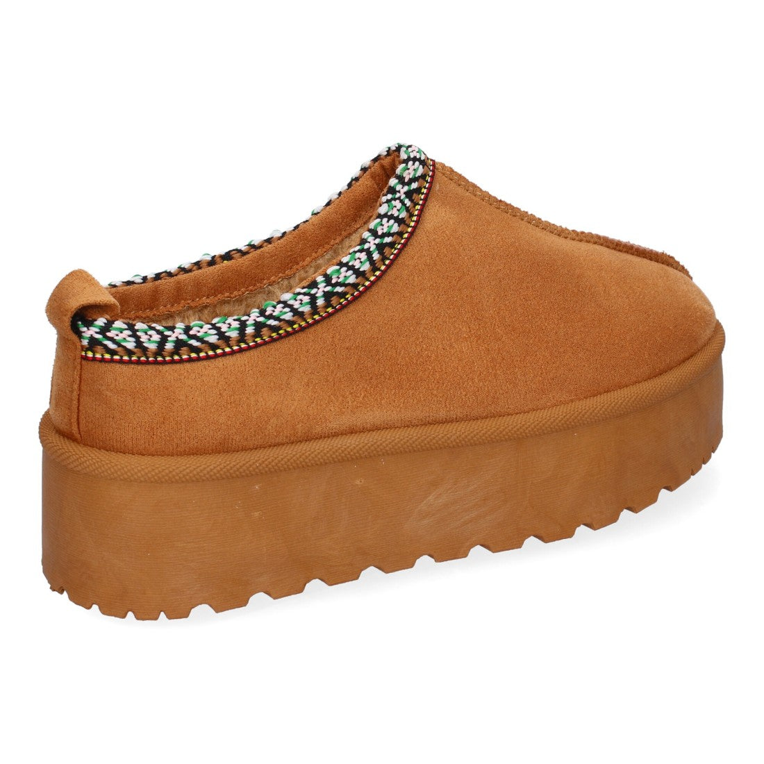 Zapatillas para Mujer