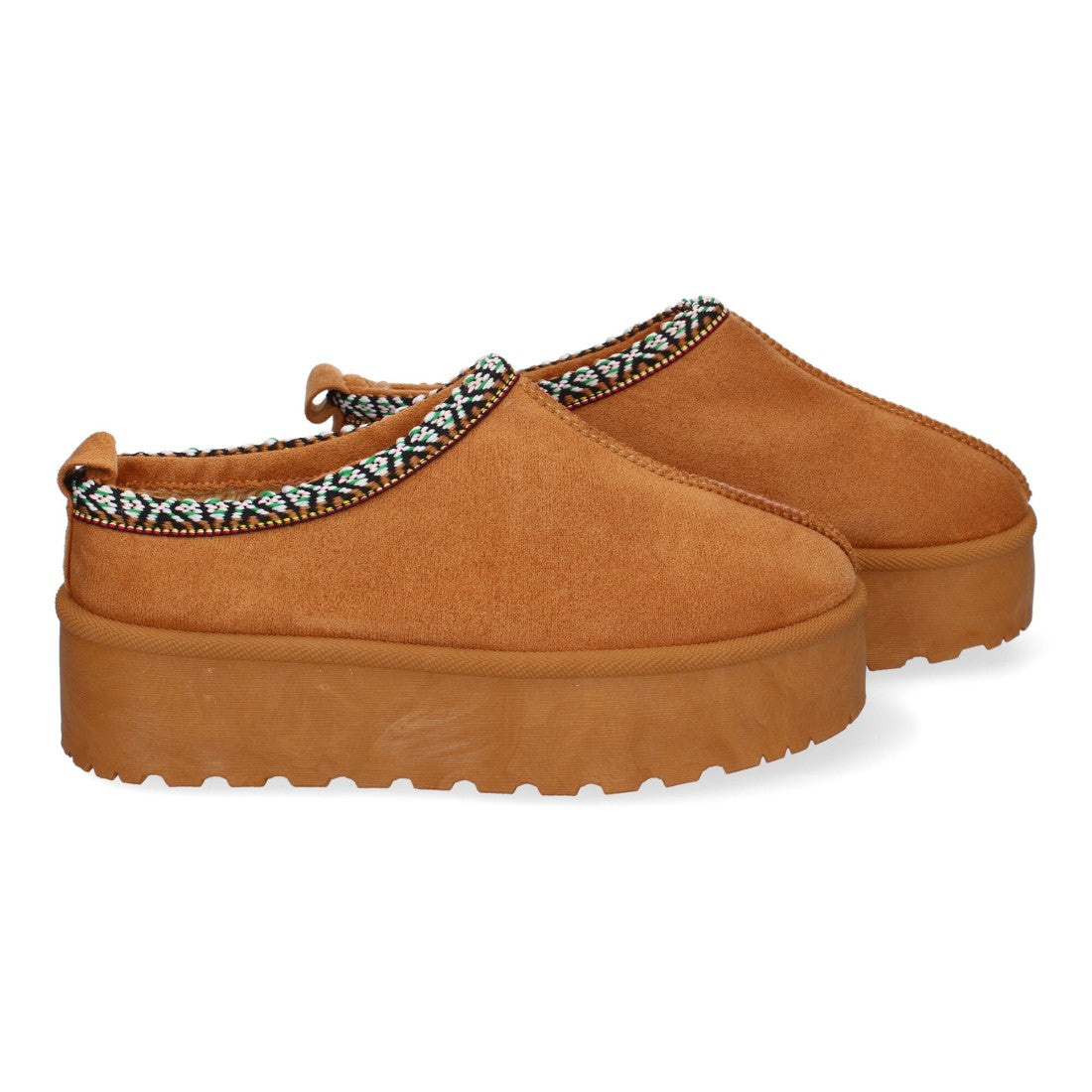 Zapatillas para Mujer