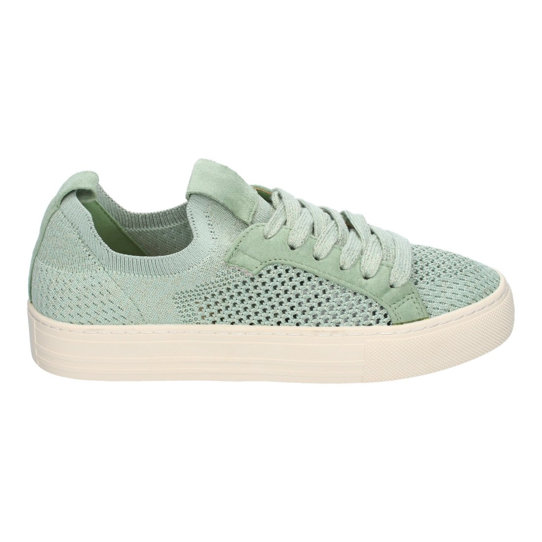 Zapatillas Casual para