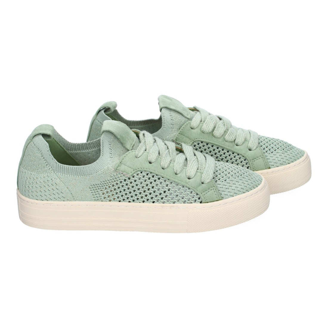 Zapatillas Casual para