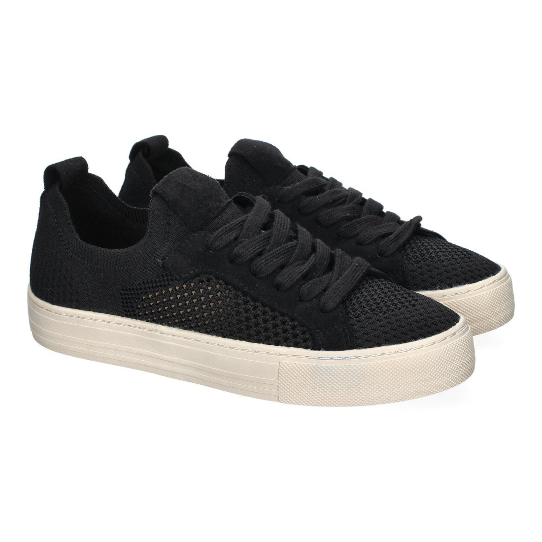 Zapatillas Casual para