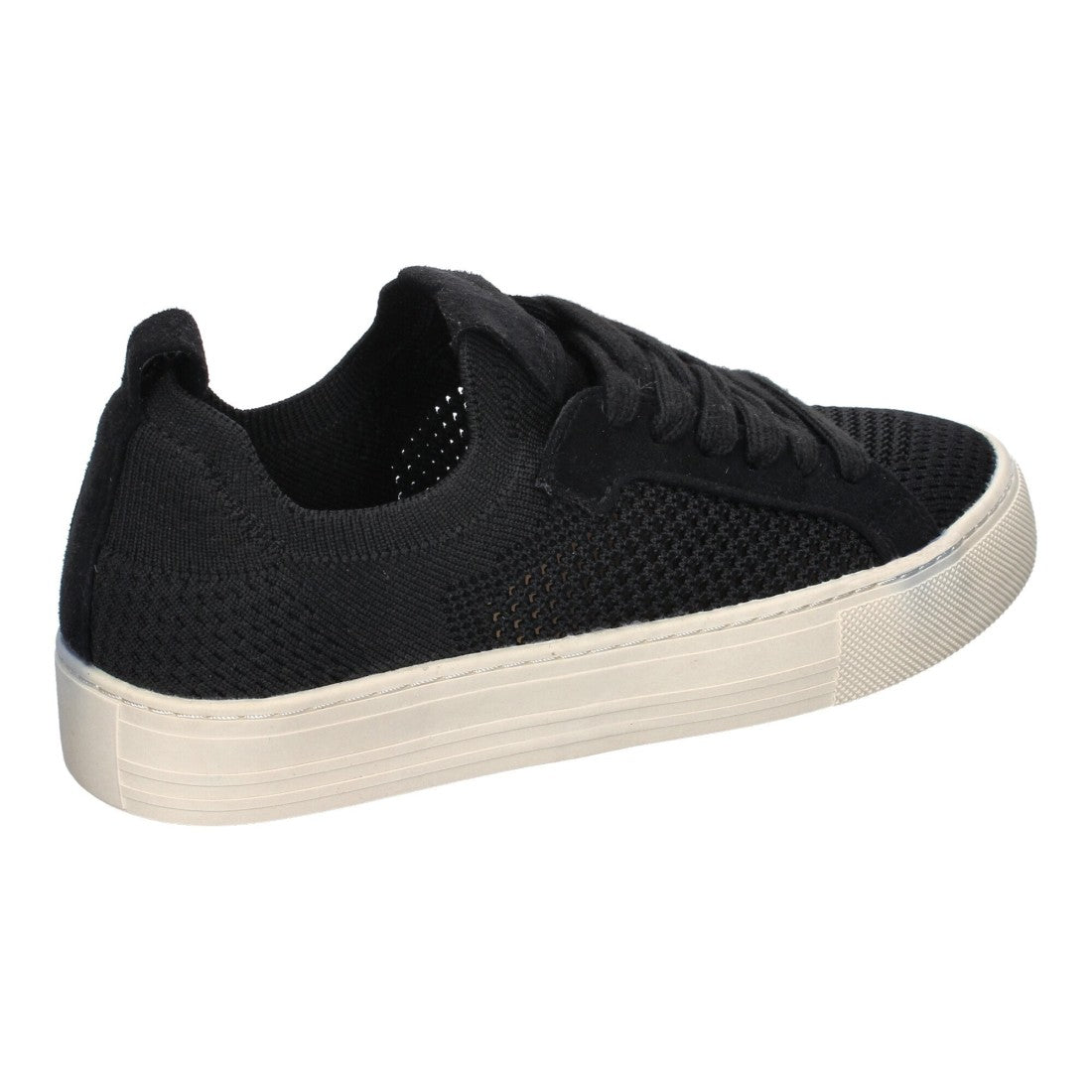 Zapatillas Casual para