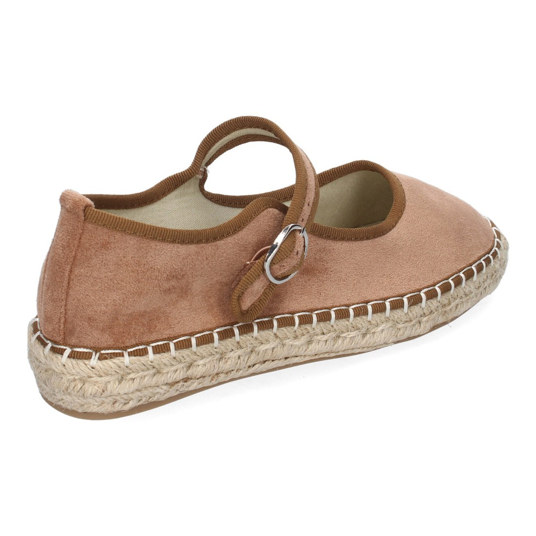 Bailarina Alpargata de