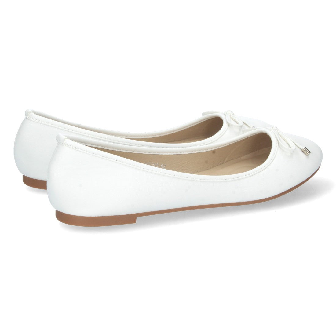 Bailarina Plana para