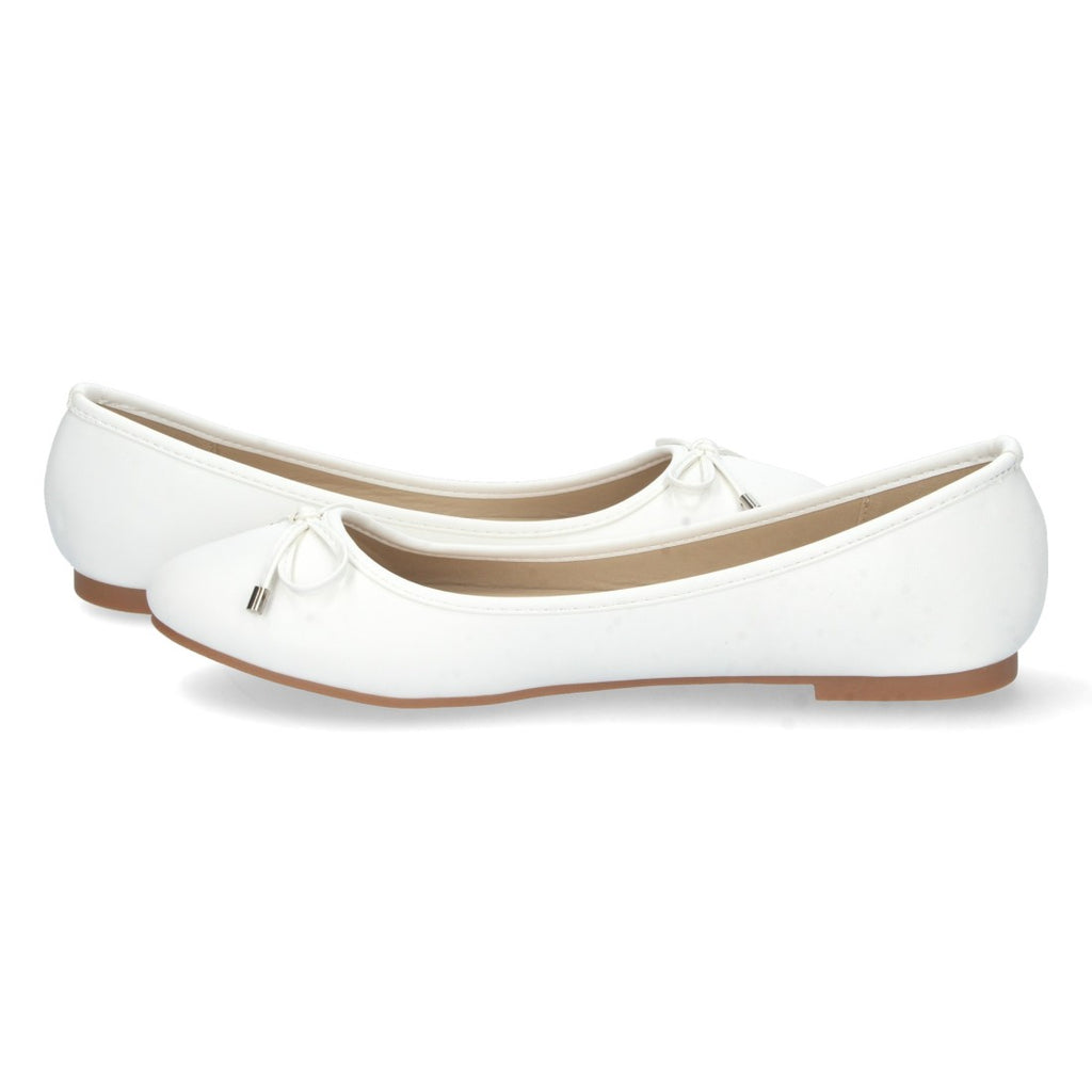 Bailarina Plana para