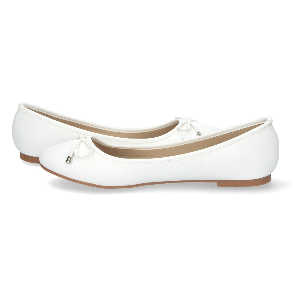 Bailarina Plana para