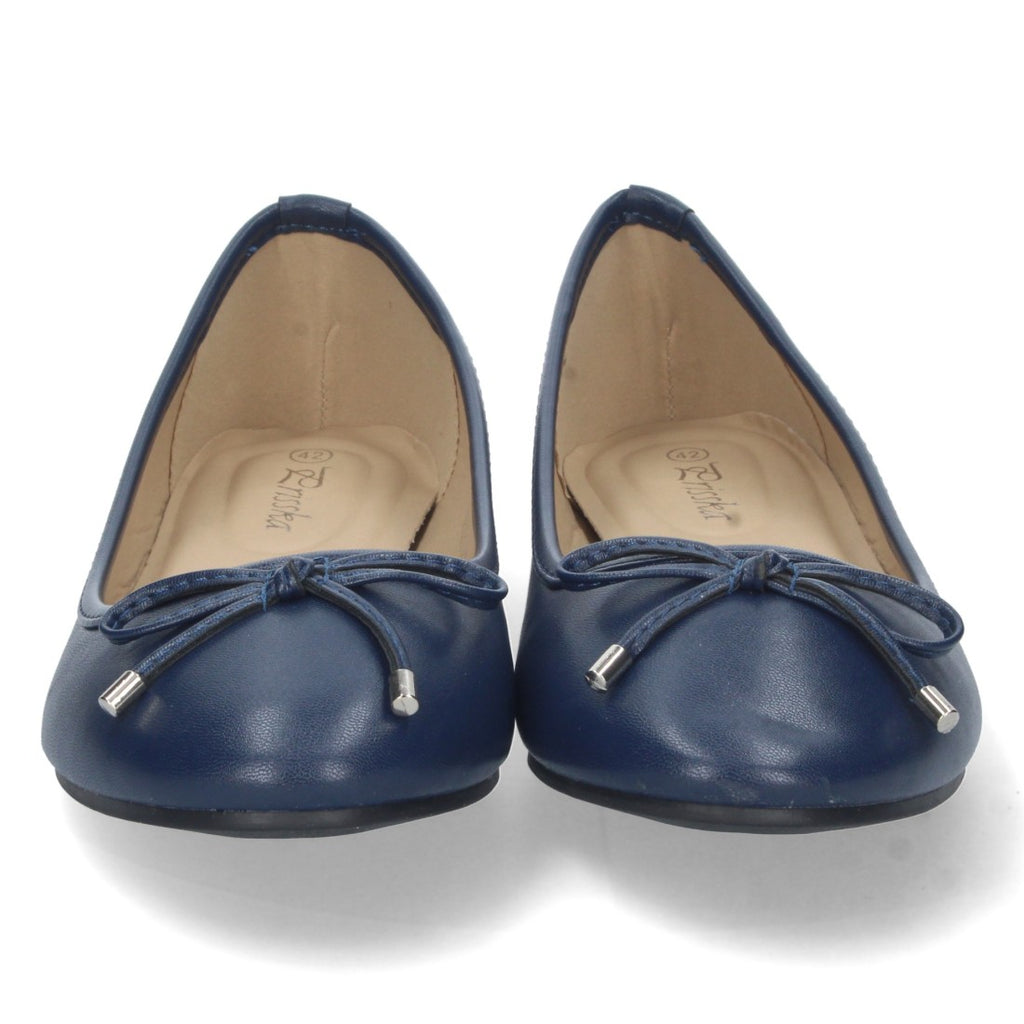 Bailarina Plana para