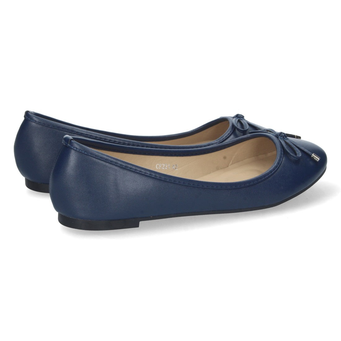 Bailarina Plana para