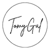 Tomygal